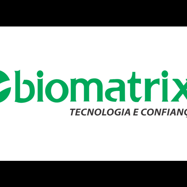 Biomatrix